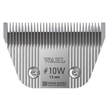 WAHL Prime Blade_10W_1.5 MM