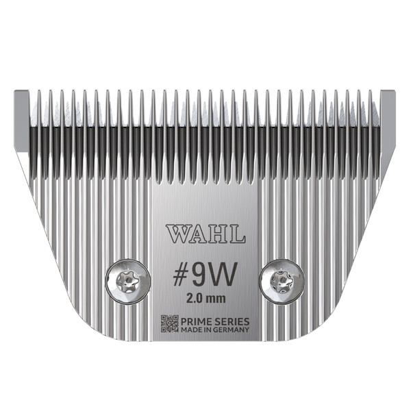 WAHL Prime Blade 9W 2.0 MM