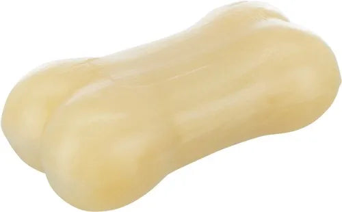Trixie Aloe Vera Soap For Dogs 100g