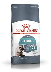 Royal Canin Hairball  Care Cat Dry Food 400g
