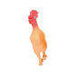 Trixie Chicken Latex 15cm