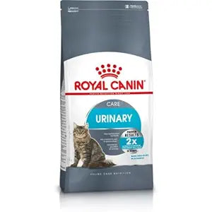 Royal Canin Urinary Care Cat Dry Food 400g