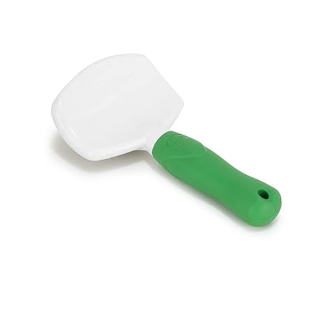 Basil Slicker Brush For Dogs