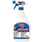 Four Paws Wee-Wee Air & All Surface Odor Destroyer For Dog 946ml