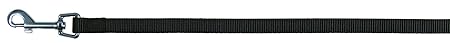 Trixie Classic Lead Black