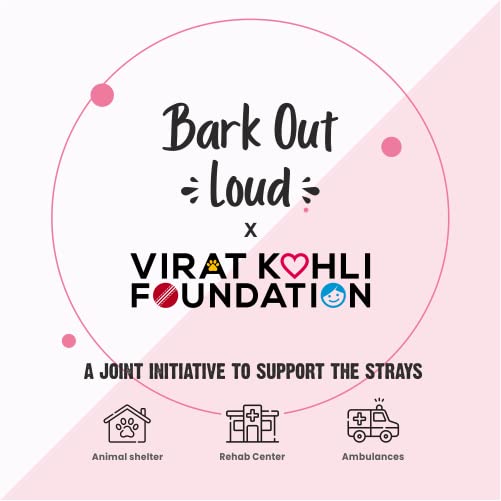 Vivaldis Bark Out Loud Cat Pillow Sensitive Gut Treats For Cats 70g