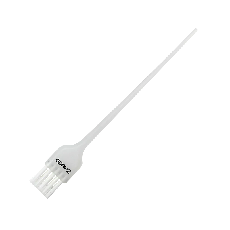 Opawz Feather Bristle Colour Brush
