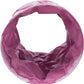 Trixie Playing Tunnel Polyester Assorted 50x25