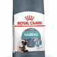 Royal Canin Hairball Care Cat Food 2kg