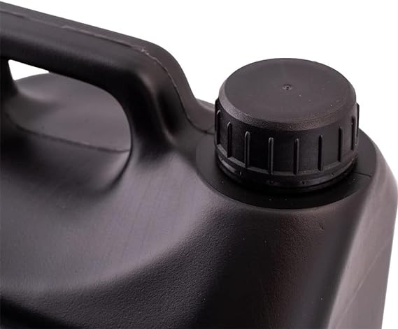 Groom Professional Tender Puppy Kitty Shampoo 450ml