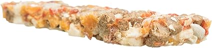 Trixie Energy Bars Treat For Dog
