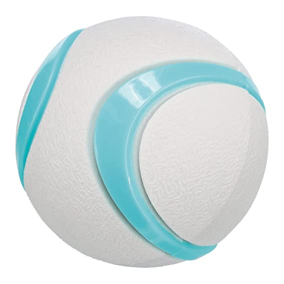 Trixie Ball TPR Toy For Dogs 6cm
