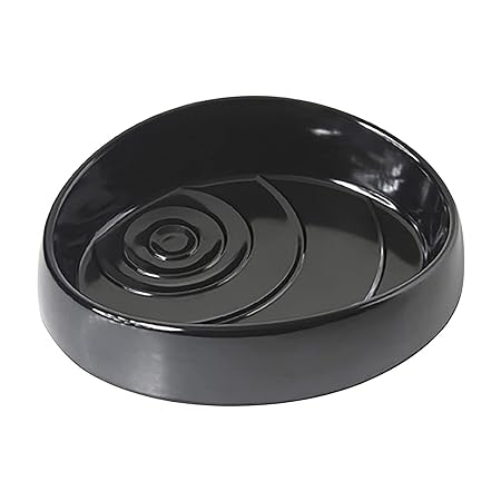 Savic Whisker Water Fountain Cat Water Bowl 19x15x5cm