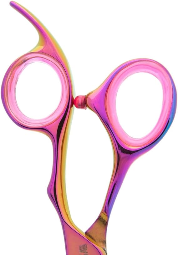 Groom Professional Luminosa Chunker Scissor Range For Dog