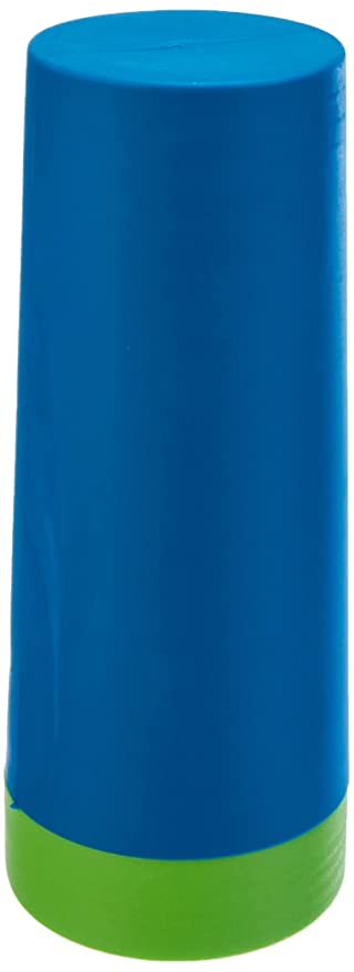 Trixie Snack Roll Interactive Toy Plastic/Natural Rubber 6/5x14cm