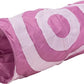 Trixie Playing Tunnel Polyester Assorted 50x25