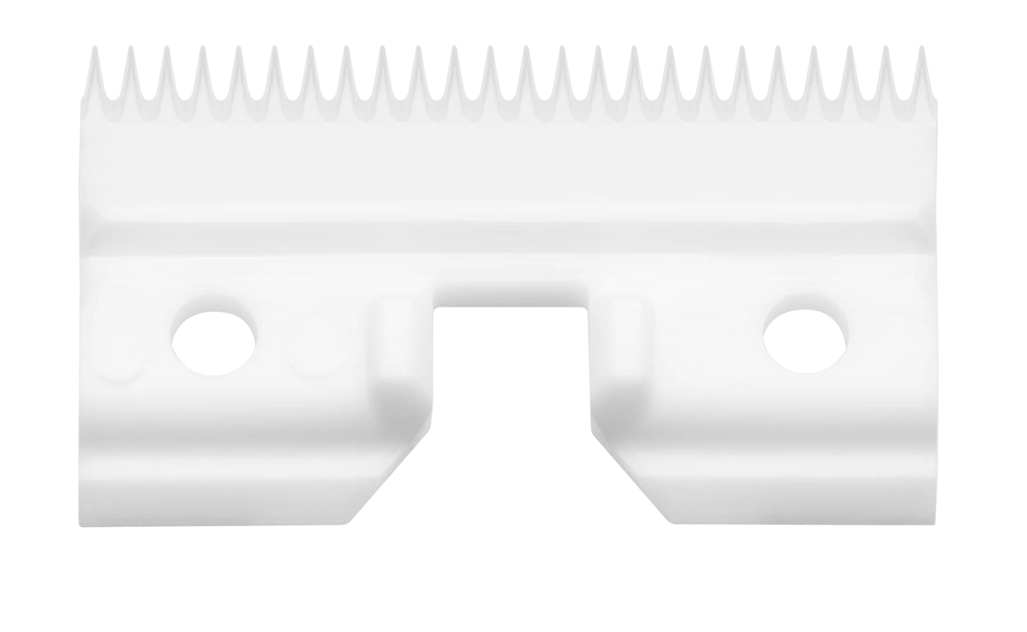 Andis CeramicEdge 24T Extra Fine Tooth Cutter