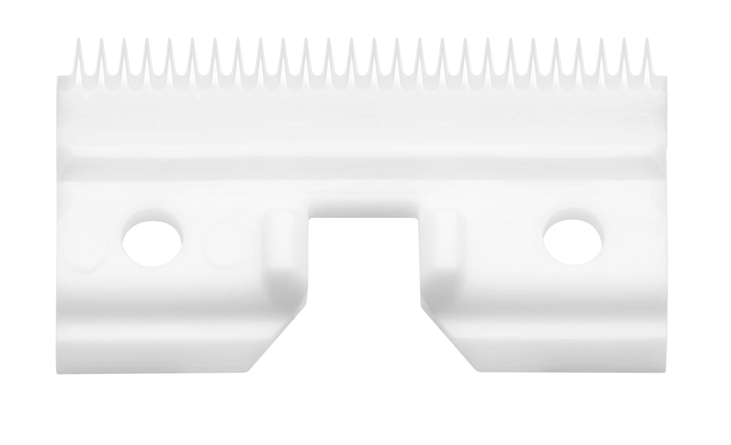 Andis CeramicEdge 26T Ultra Fine Tooth Cutter