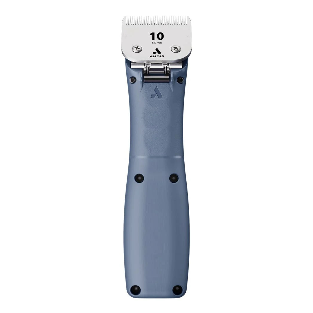 Andis RDLC-1 Emerge Clipper - Blue