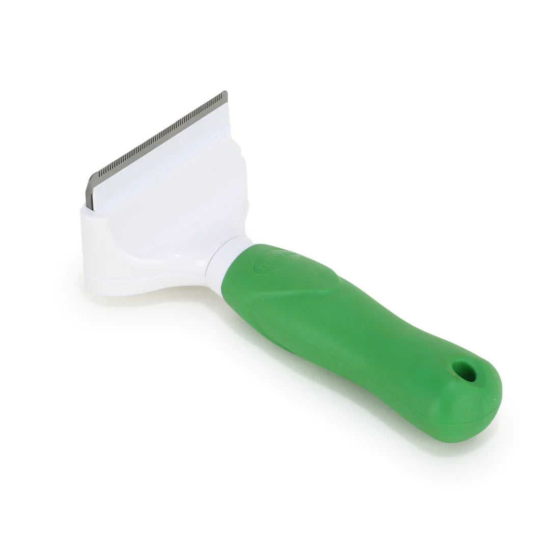 Basil De-Shedding Comb For Dogs & Cats