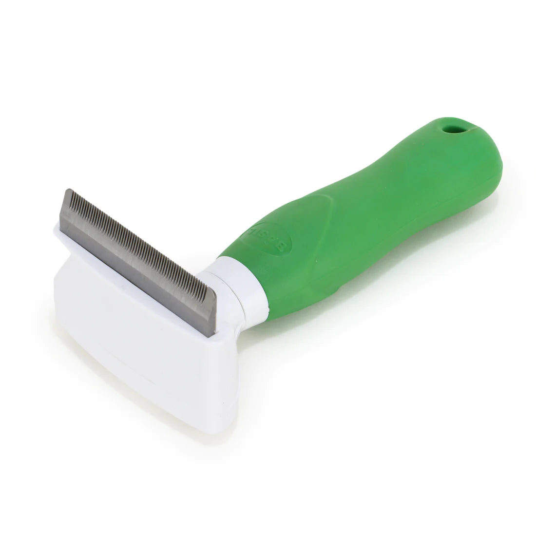 Basil De-Shedding Comb For Dogs & Cats