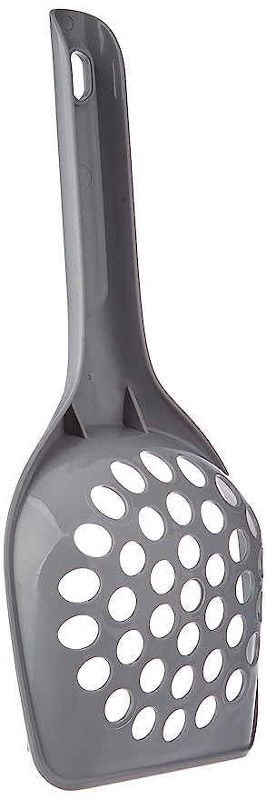 Savic Macro Cat Litter Scoop 25.5x11.5x4.5cm