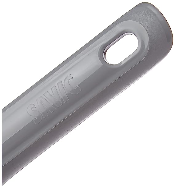 Savic Macro Cat Litter Scoop 25.5x11.5x4.5cm