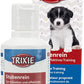 Trixie House Training Spray For Puppies 175ml
