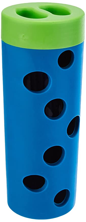 Trixie Snack Roll Interactive Toy Plastic/Natural Rubber 6/5x14cm