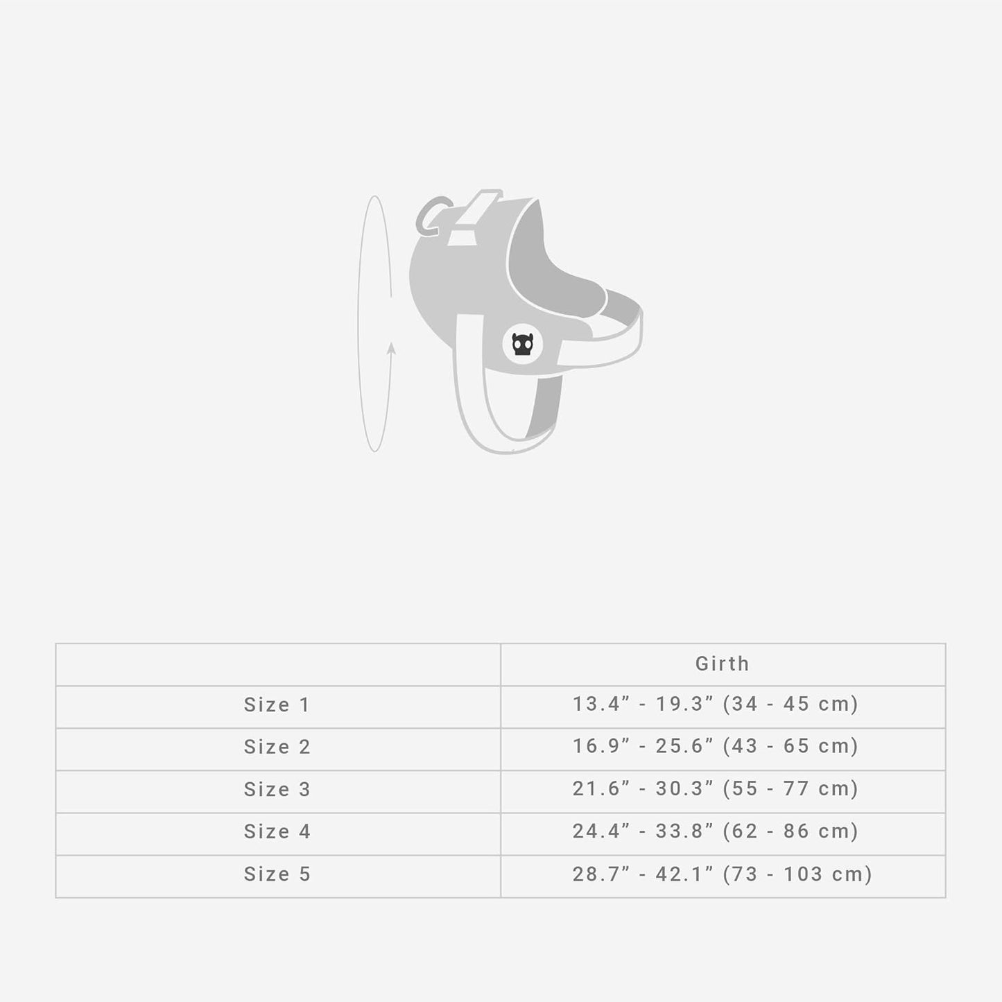 Zee dog Wicked Fly Harness For Dogs