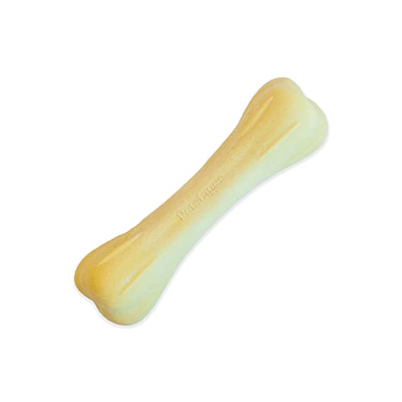 Petstages Chick a Bone Chicken Flavor Chew Toy For Dog