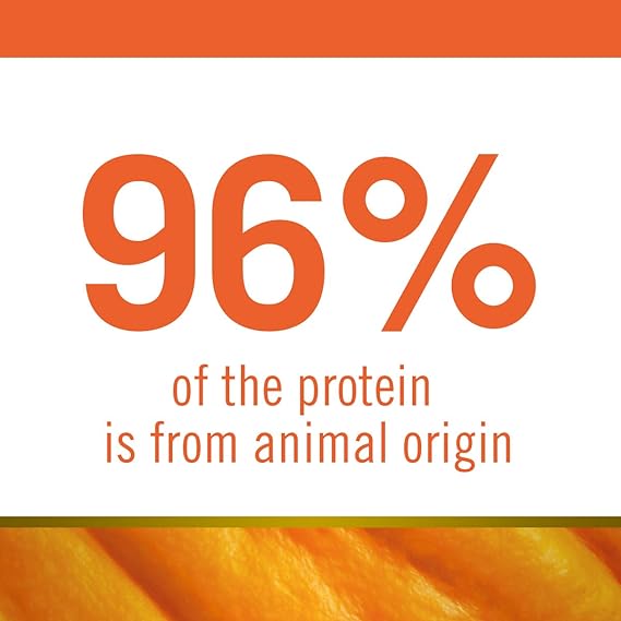 Farmina N&D Pumpkin Chicken & Pomegranate Grain Free Dry Puppy Starter All Breed 2.5kg