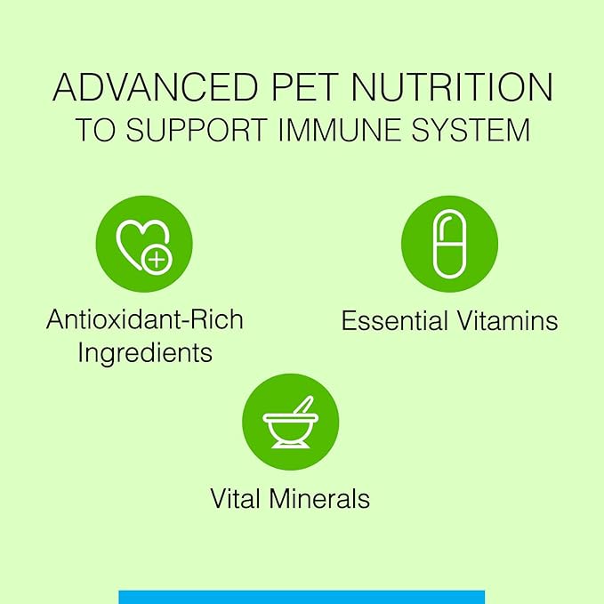 Canine Creek Grain Free Adult Dry Dog Food