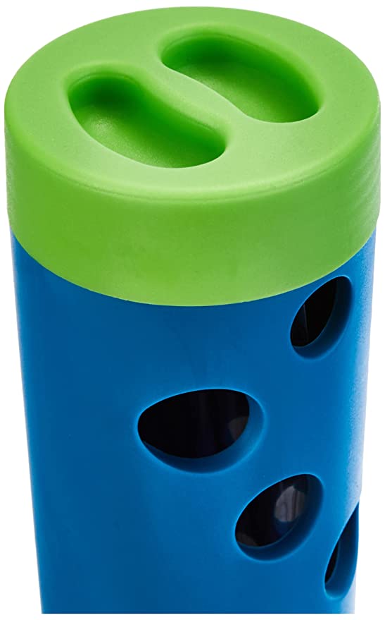 Trixie Snack Roll Interactive Toy Plastic/Natural Rubber 6/5x14cm