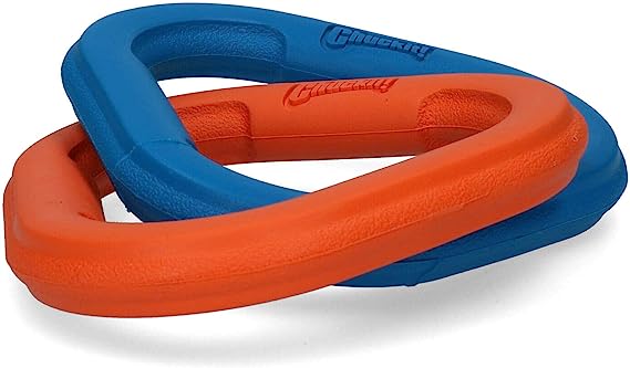 Chuckit Ultra Links Dog Toy