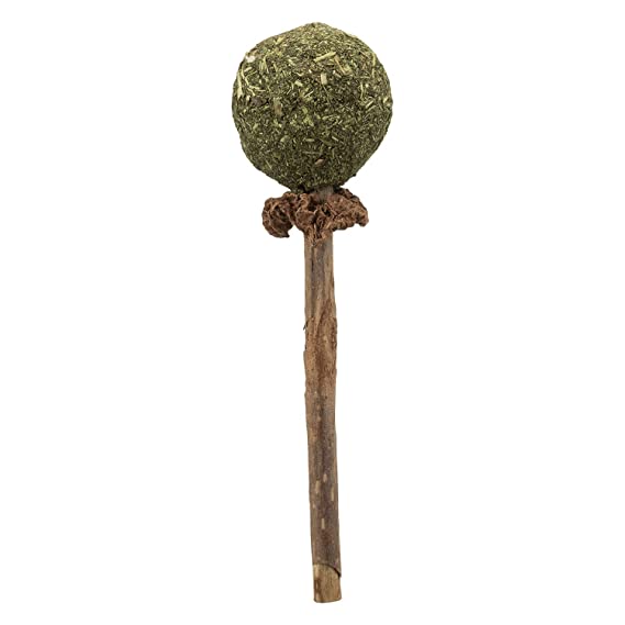 Trixie Matatabi Lolly Cat Toy 11cm