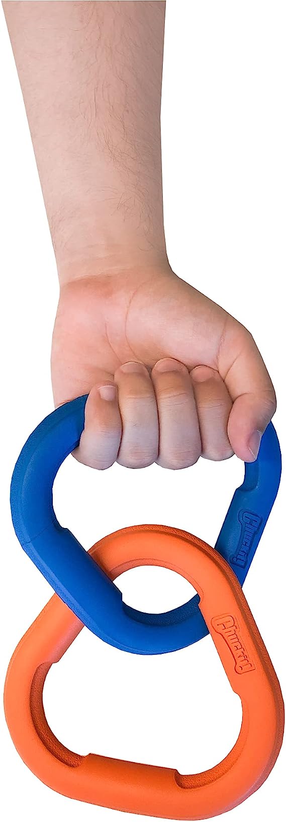 Chuckit Ultra Links Dog Toy