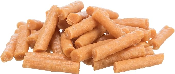 Trixie PREMIO Chicken Mini Stick Treat for Cat 50g