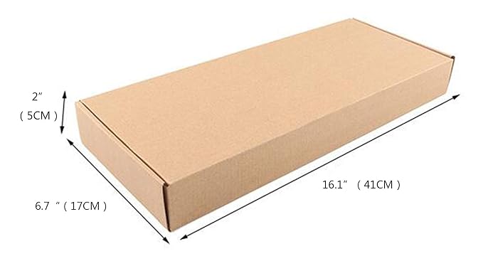 Tails Nation 6 in 1 Cat Toy Box