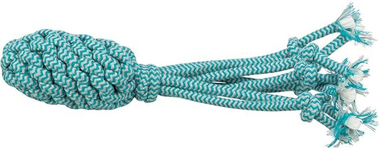 Trixie Octopus Rope Toy for Dog 35cm