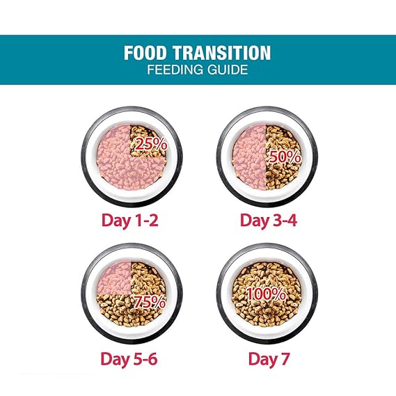 Me-O Adult Tuna Dry Cat Food