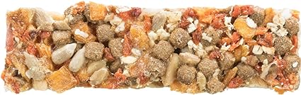 Trixie Energy Bars Treat For Dog