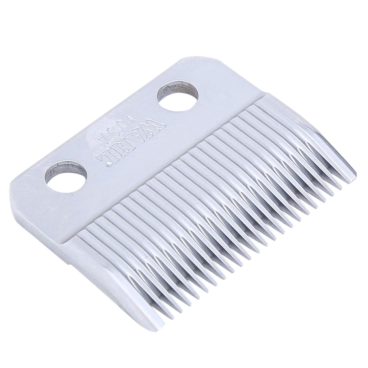 Wahl Super Taper Pro Blade