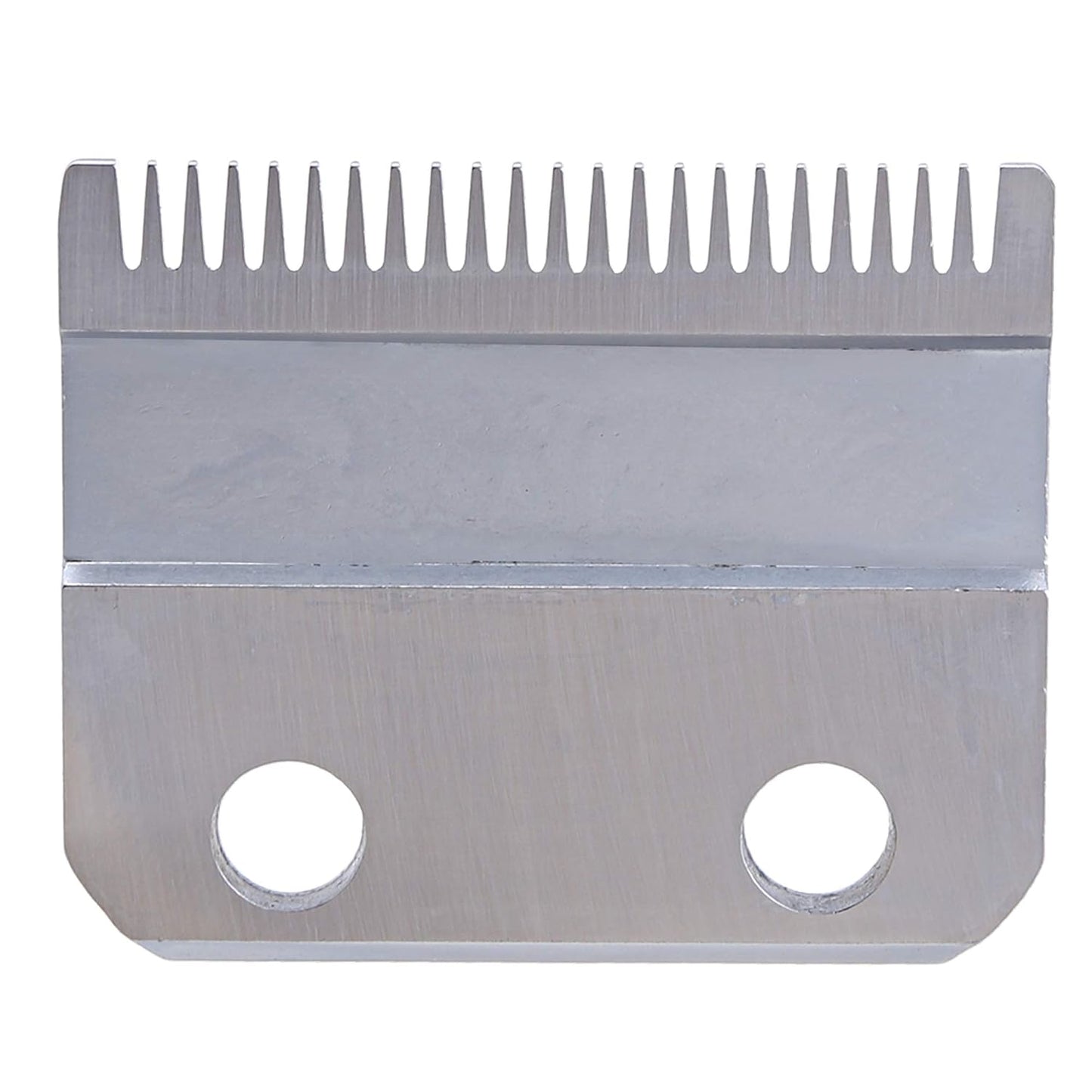 Wahl Super Taper Pro Blade