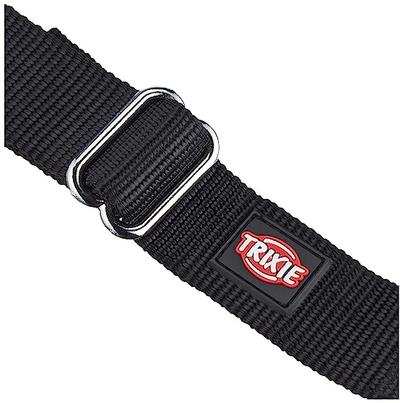 Trixie Replacement Short Leash