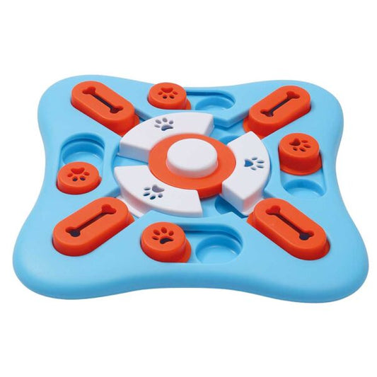 M-PETS Brainy Games Copernic Level 2 For Dogs