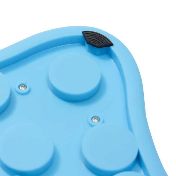 M-PETS Brainy Games Copernic Level 2 For Dogs