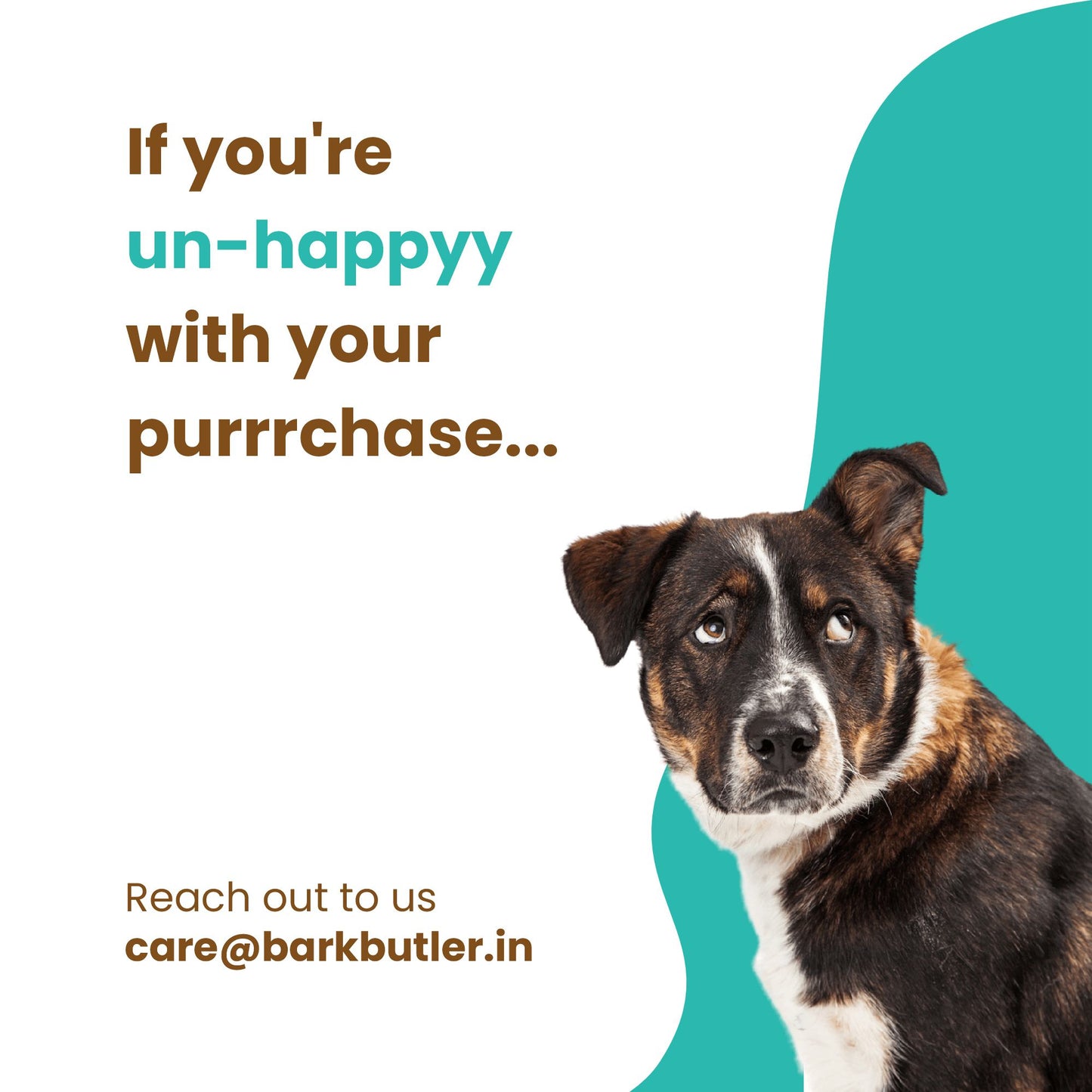 Dogfest Meat sticks with ostrich Dog Treats 45g