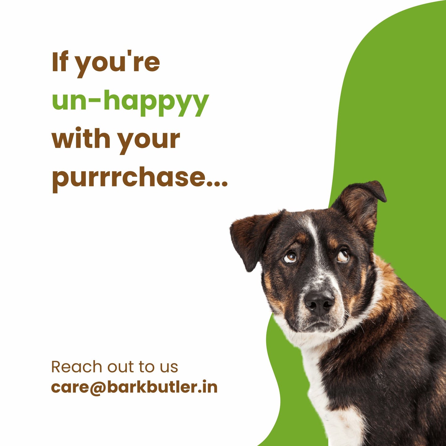 Dogfest Chicken tenders Dog Treats 90g