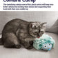 Petstages Nighttime Cuddle Toy For Cat 18cm